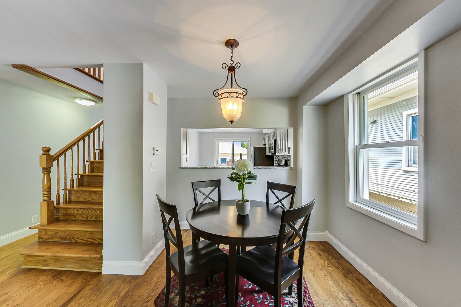 5960 N Mccook Avenue