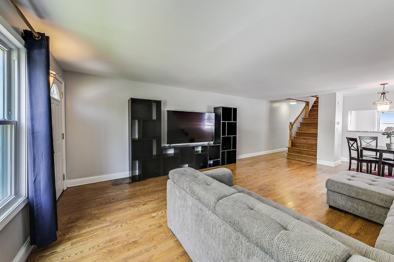 5960 N Mccook Avenue