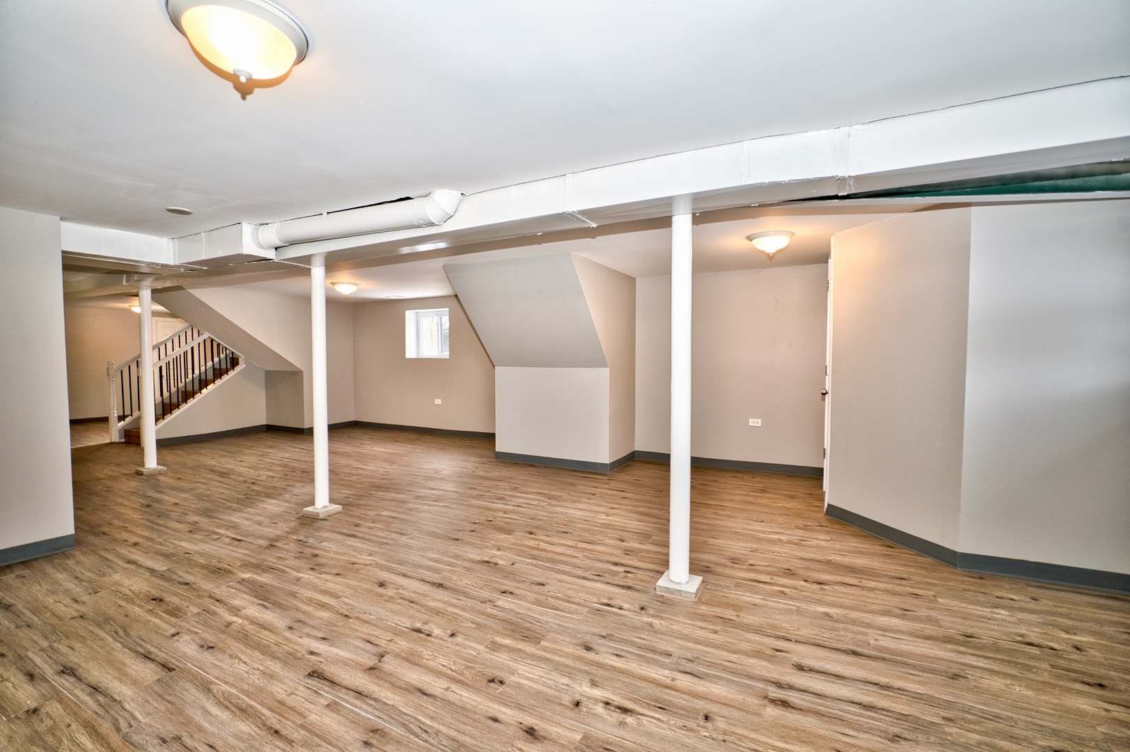 2447 Oak Park Avenue