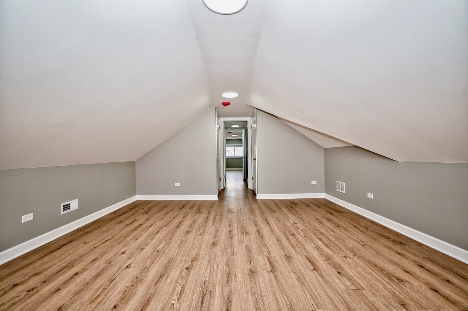 2447 Oak Park Avenue