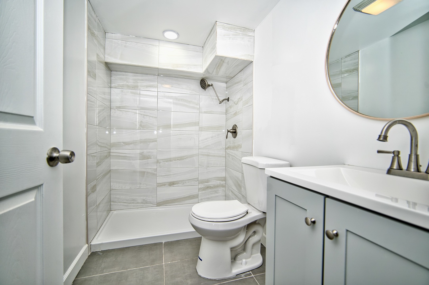 2447 Oak Park Avenue