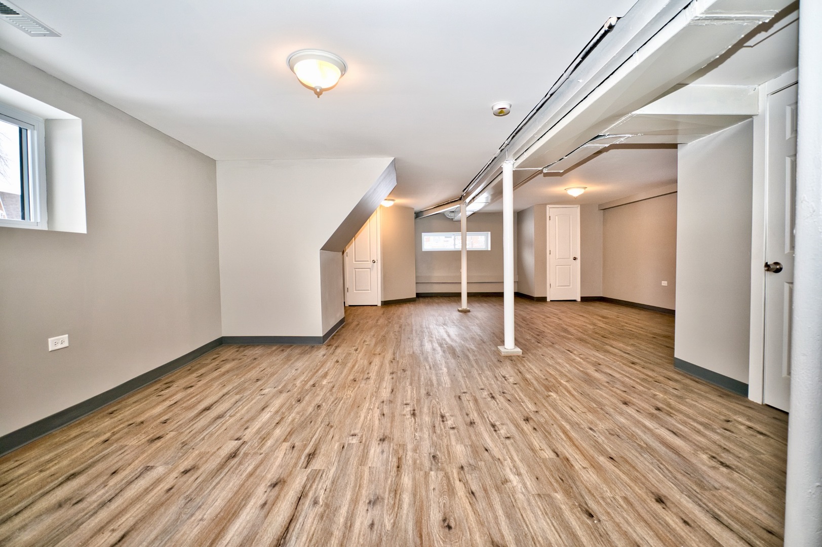 2447 Oak Park Avenue