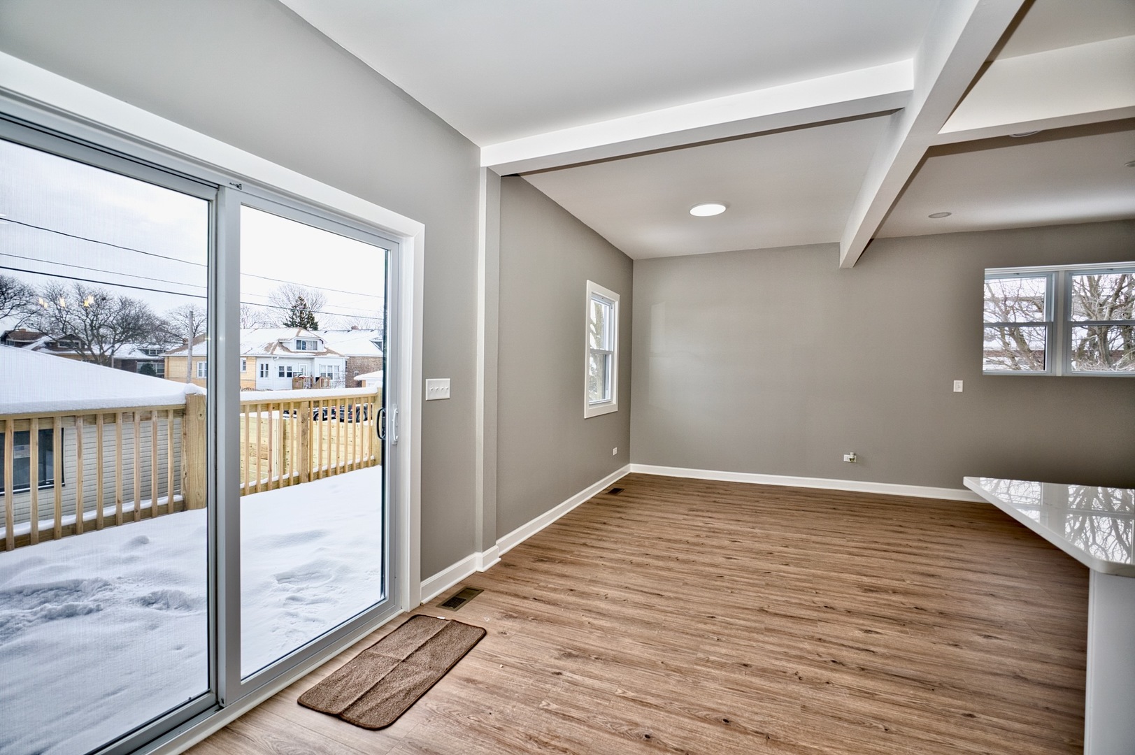 2447 Oak Park Avenue