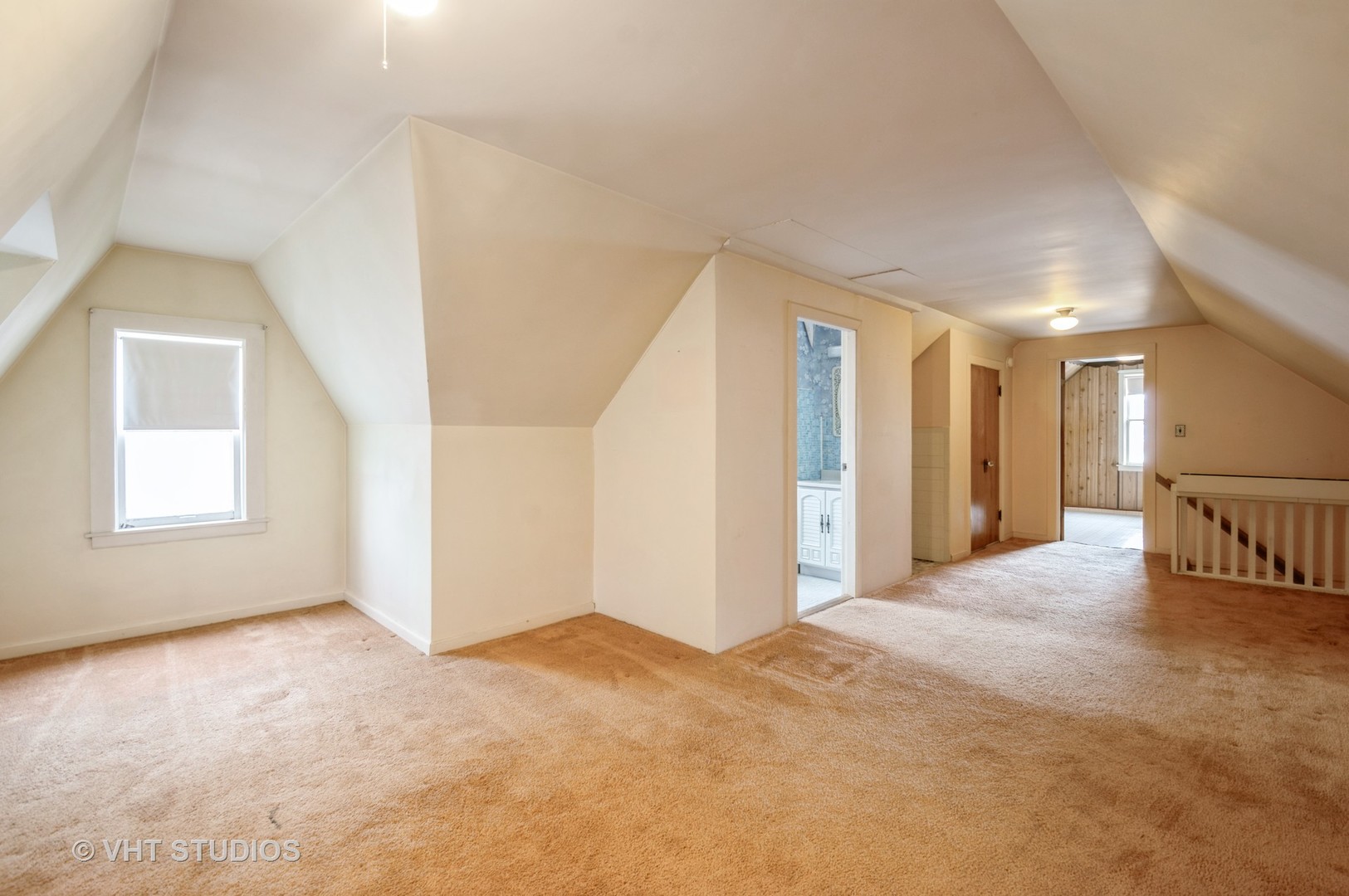 4937 N Austin Avenue