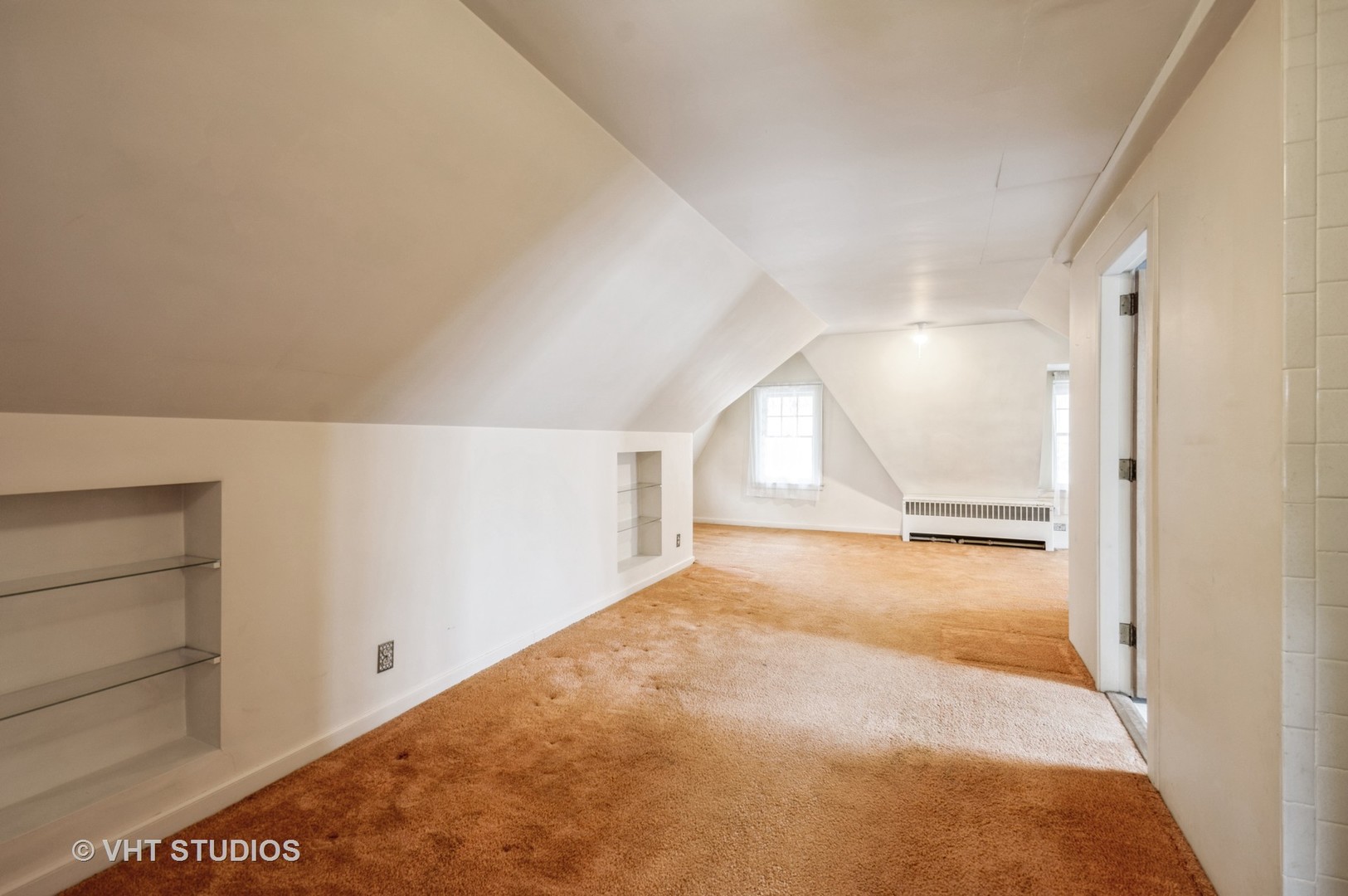 4937 N Austin Avenue