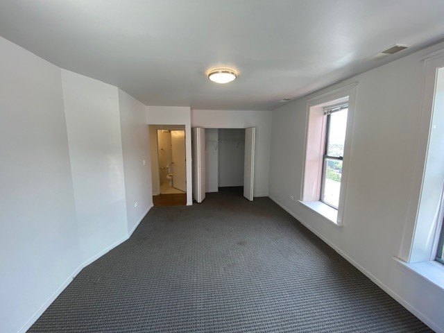 30 E Roosevelt Road Unit: 601