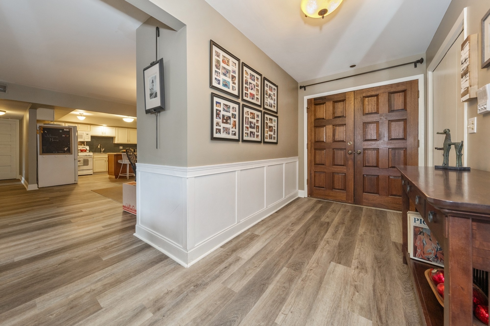 120 S Spruce Avenue Unit: 105