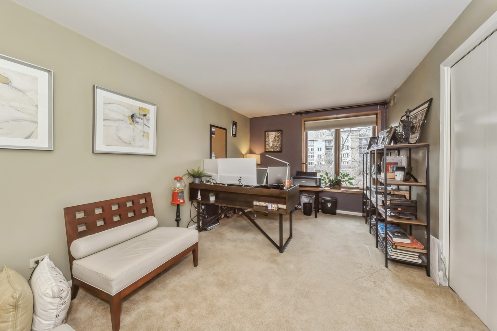 120 S Spruce Avenue Unit: 105