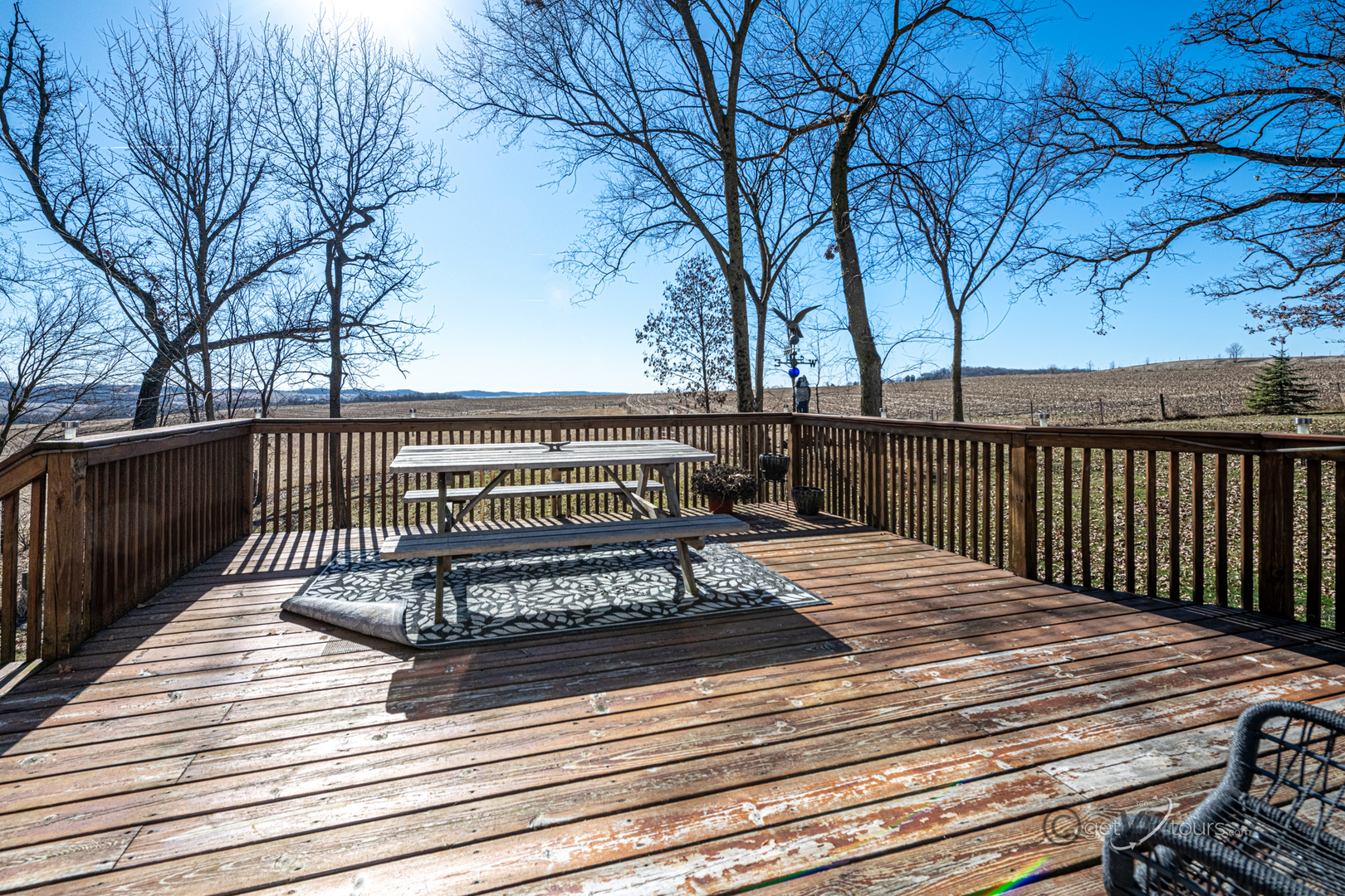 26 Galena Oaks Drive