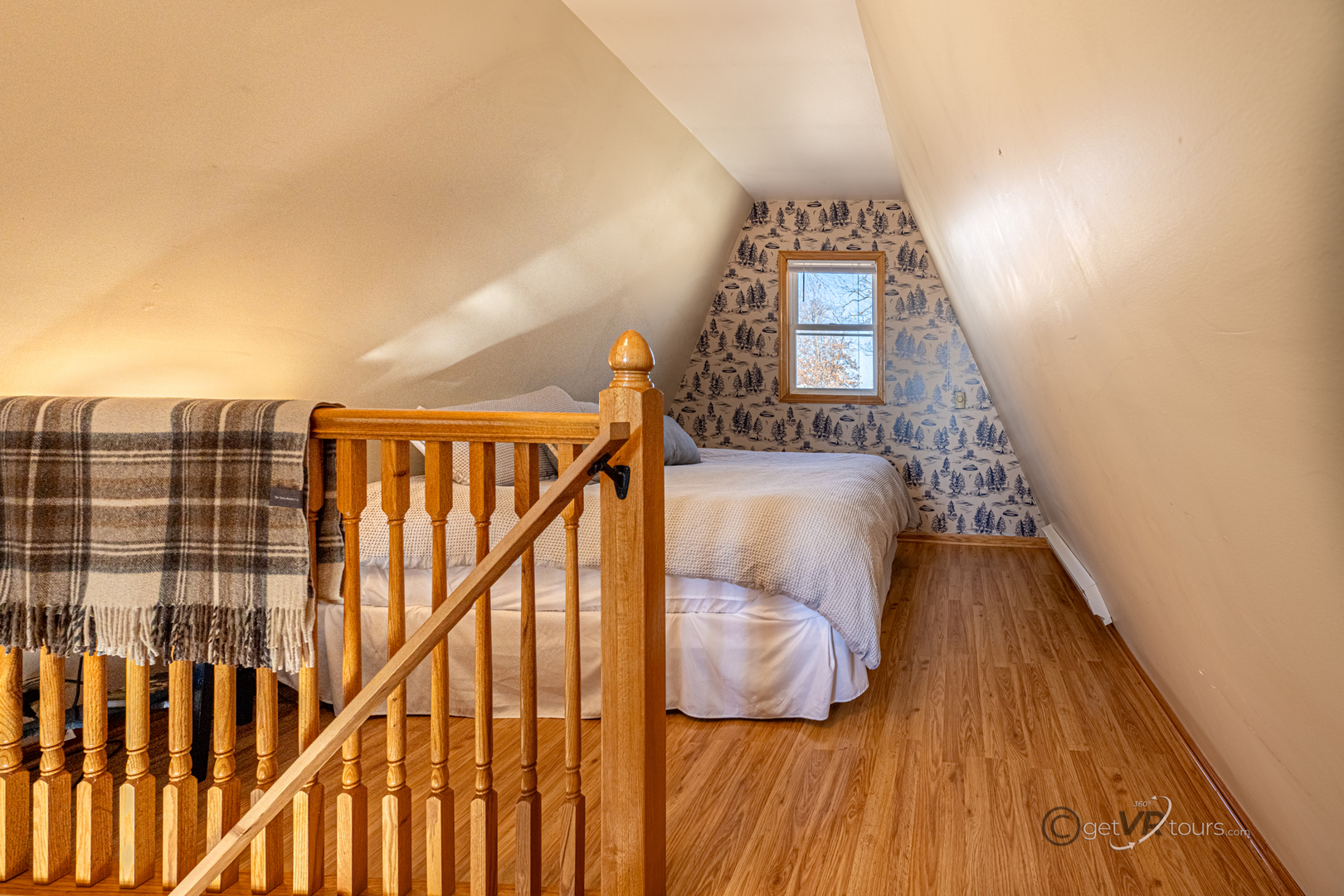 26 Galena Oaks Drive