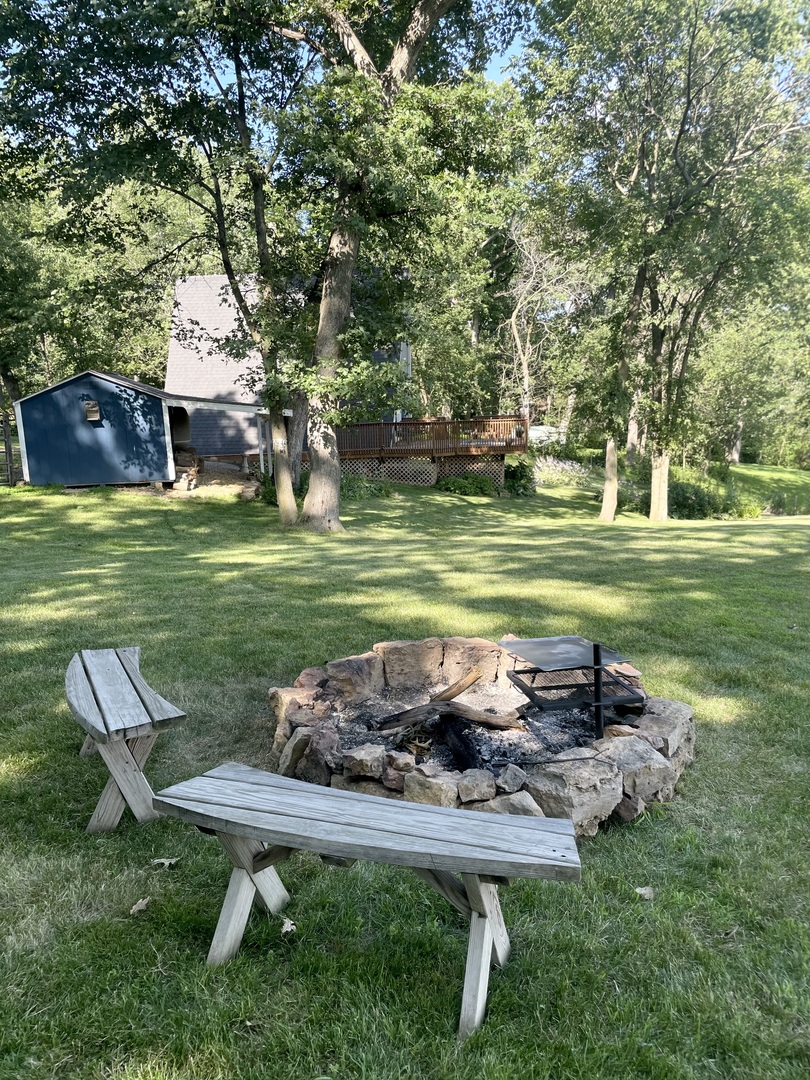 26 Galena Oaks Drive