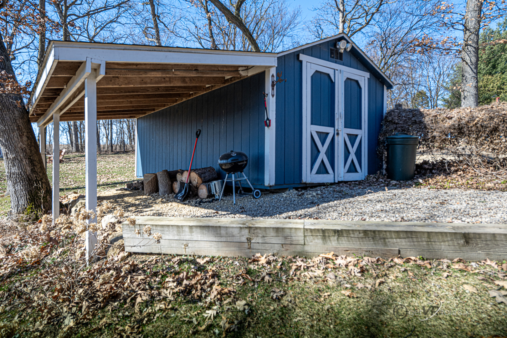 26 Galena Oaks Drive