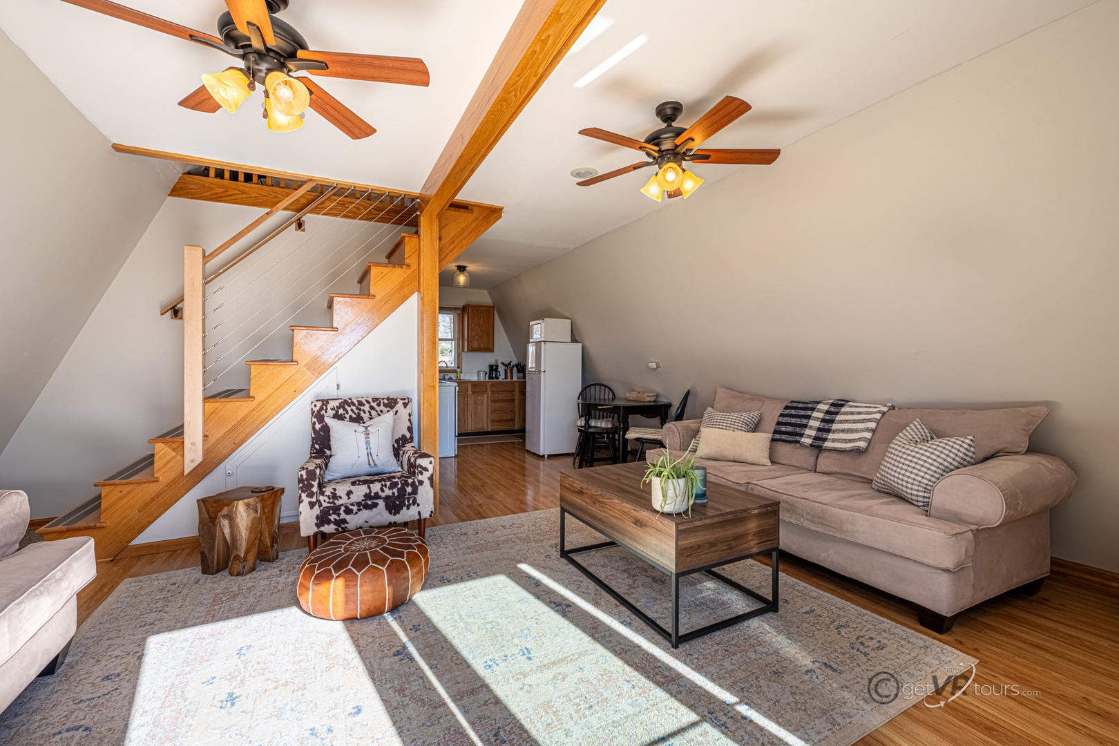 26 Galena Oaks Drive