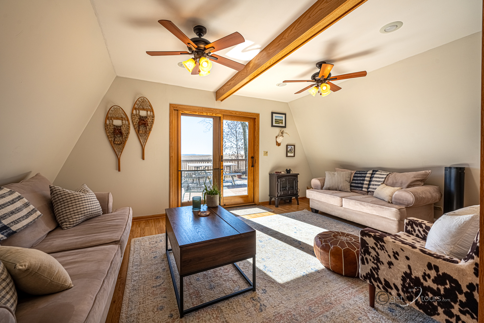 26 Galena Oaks Drive