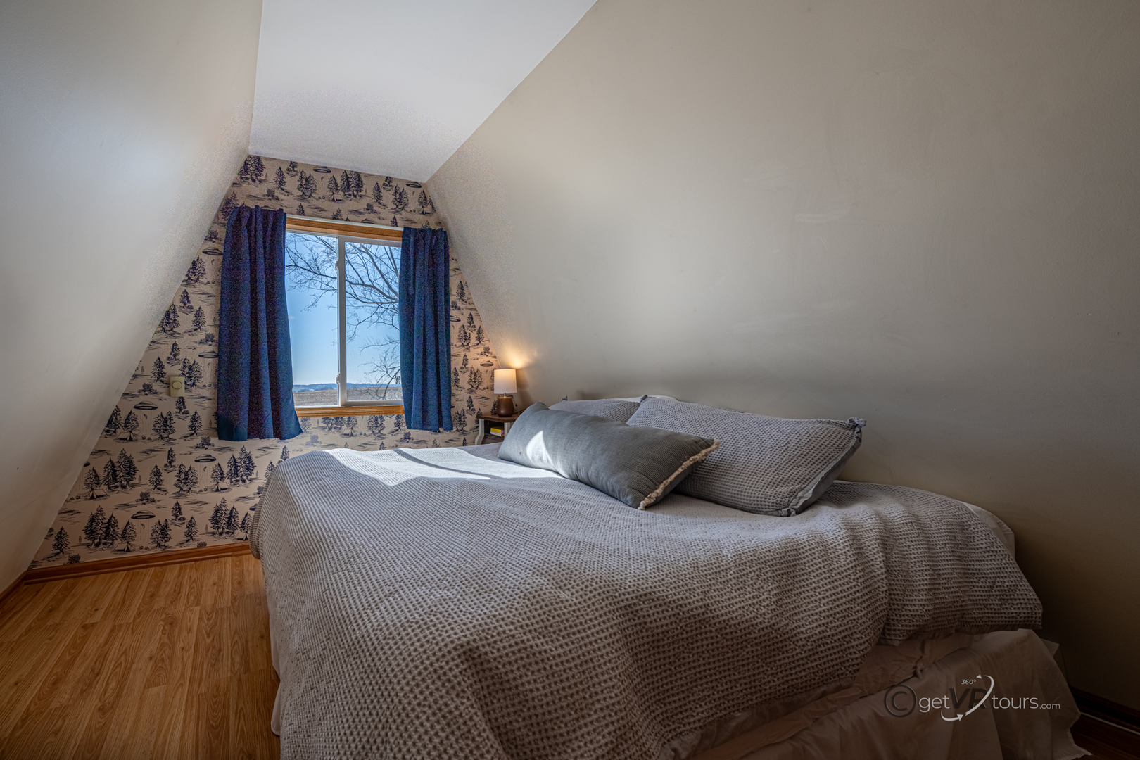 26 Galena Oaks Drive