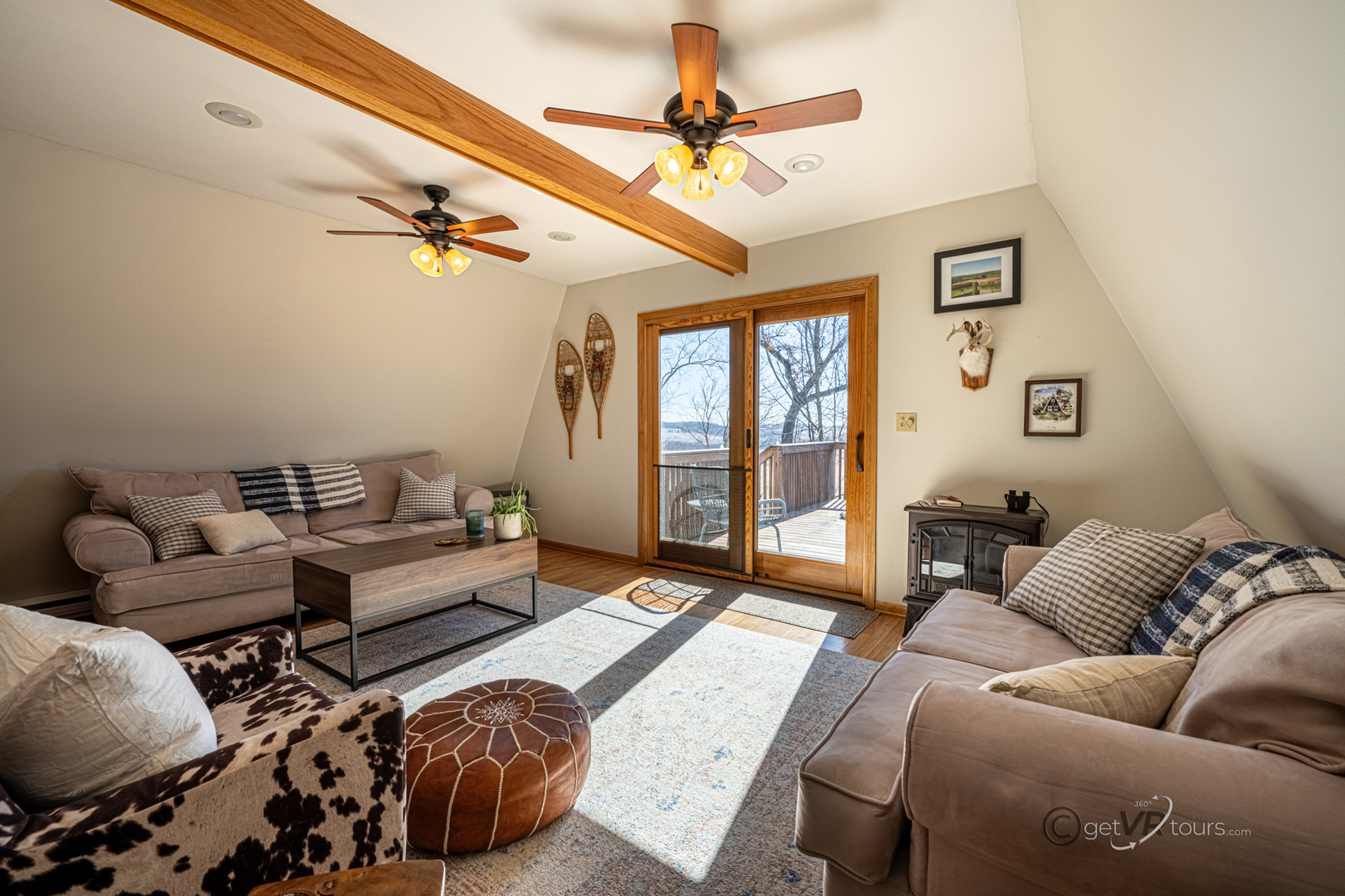 26 Galena Oaks Drive