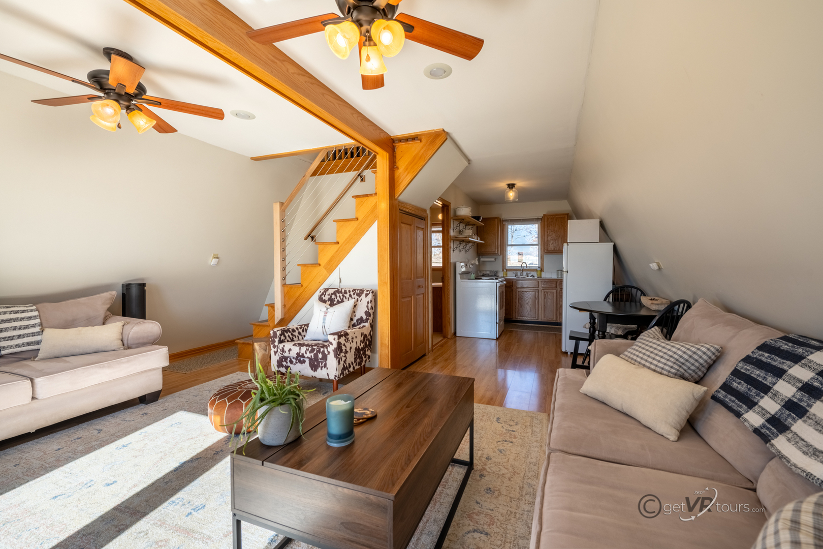 26 Galena Oaks Drive