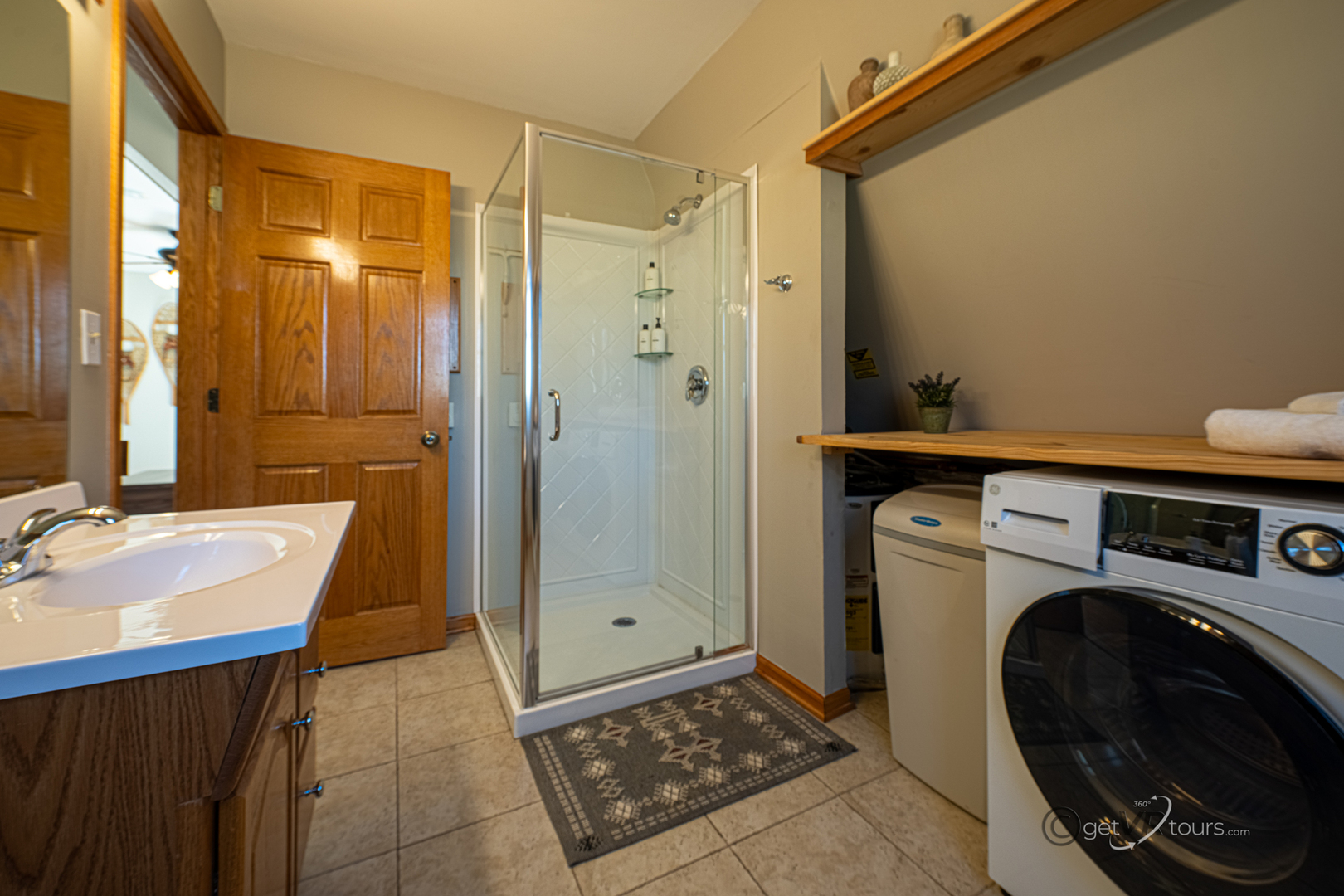 26 Galena Oaks Drive