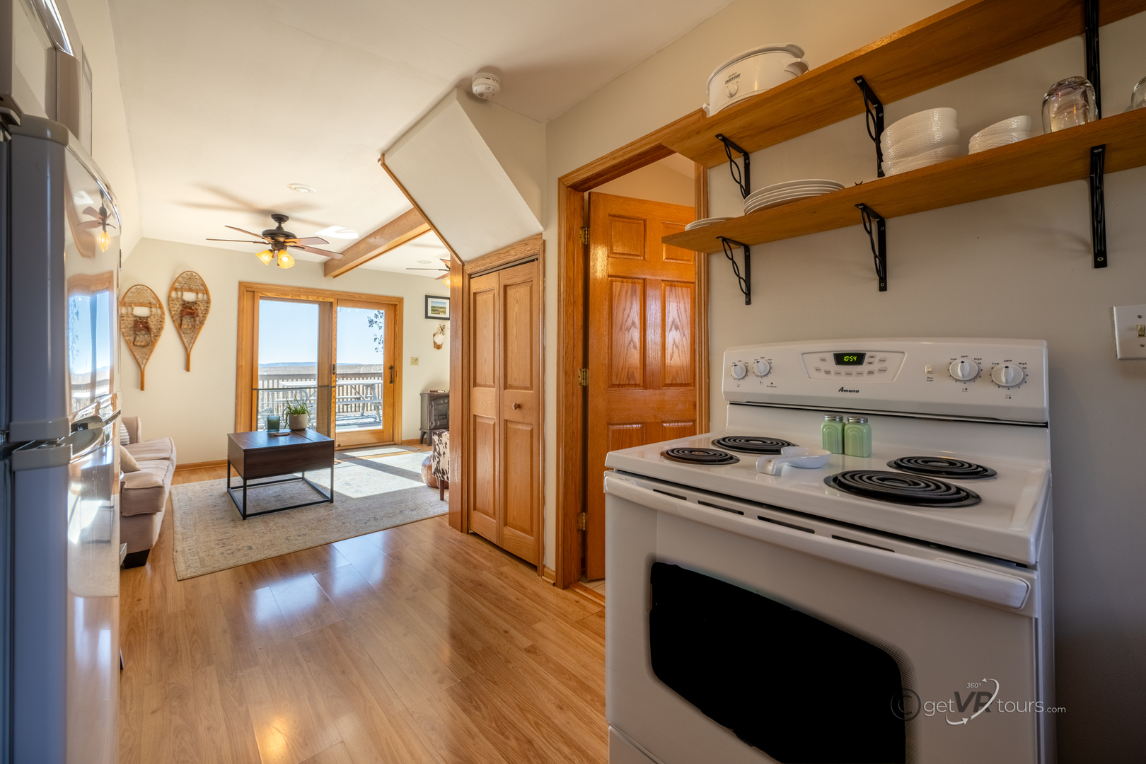 26 Galena Oaks Drive