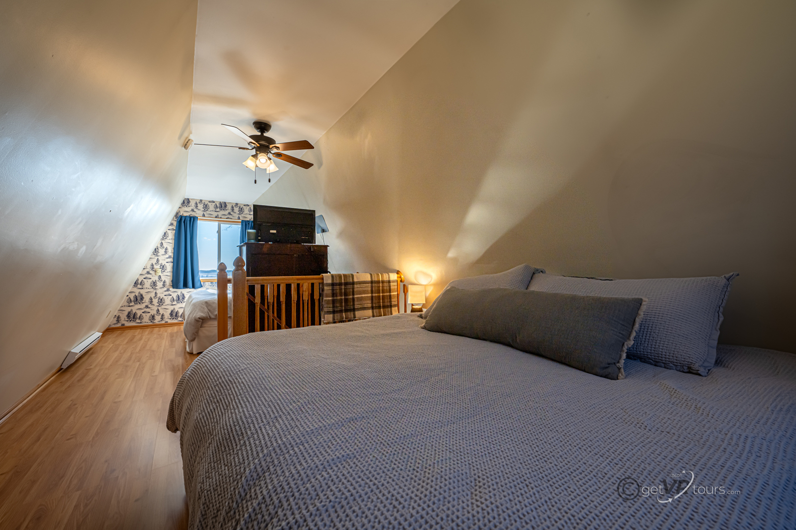 26 Galena Oaks Drive