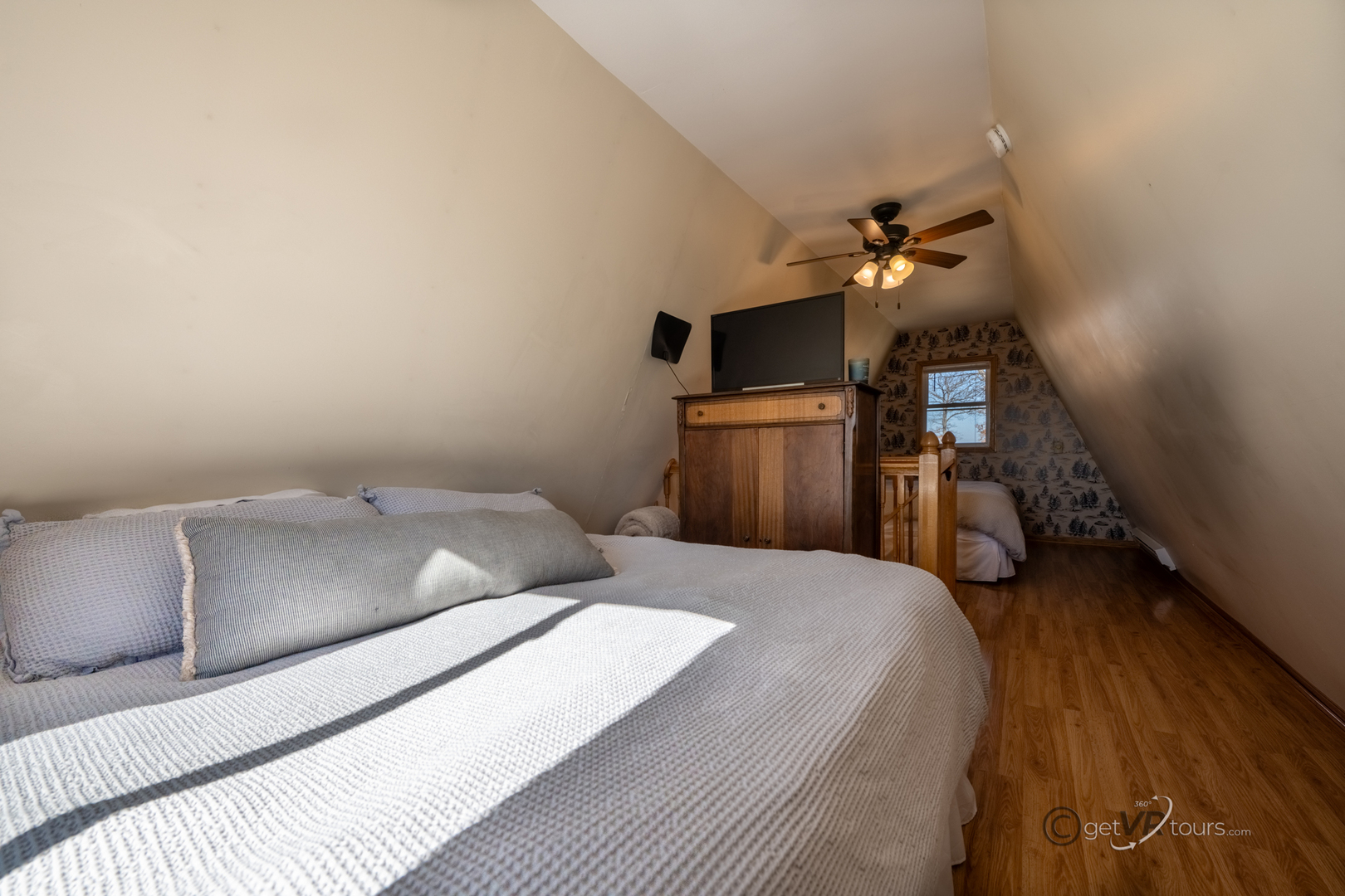 26 Galena Oaks Drive