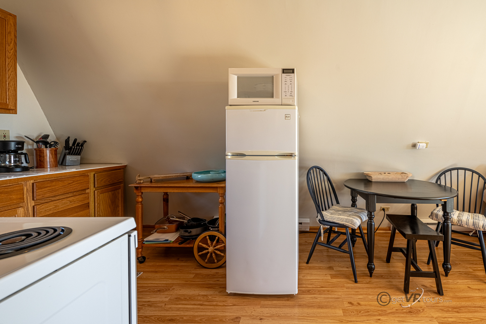 26 Galena Oaks Drive