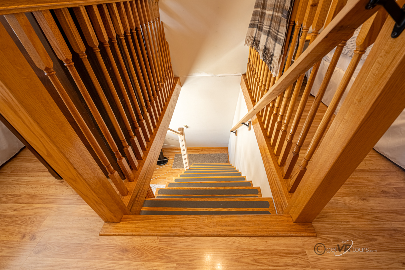 26 Galena Oaks Drive