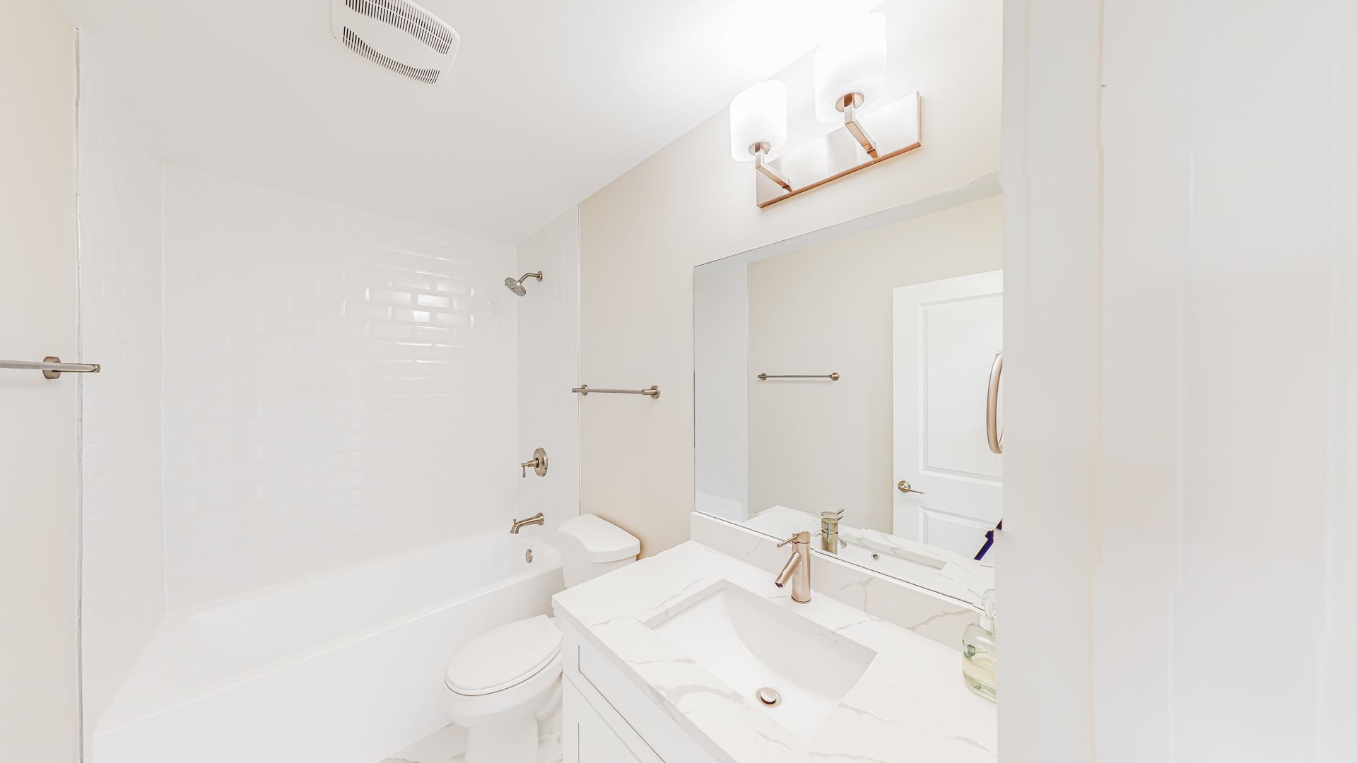 523 Highlands Parkway