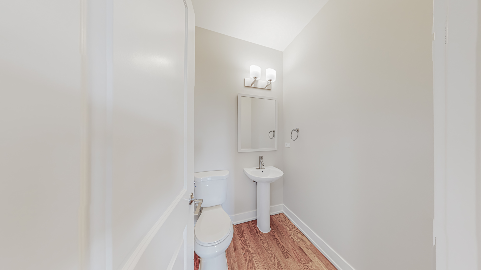 523 Highlands Parkway