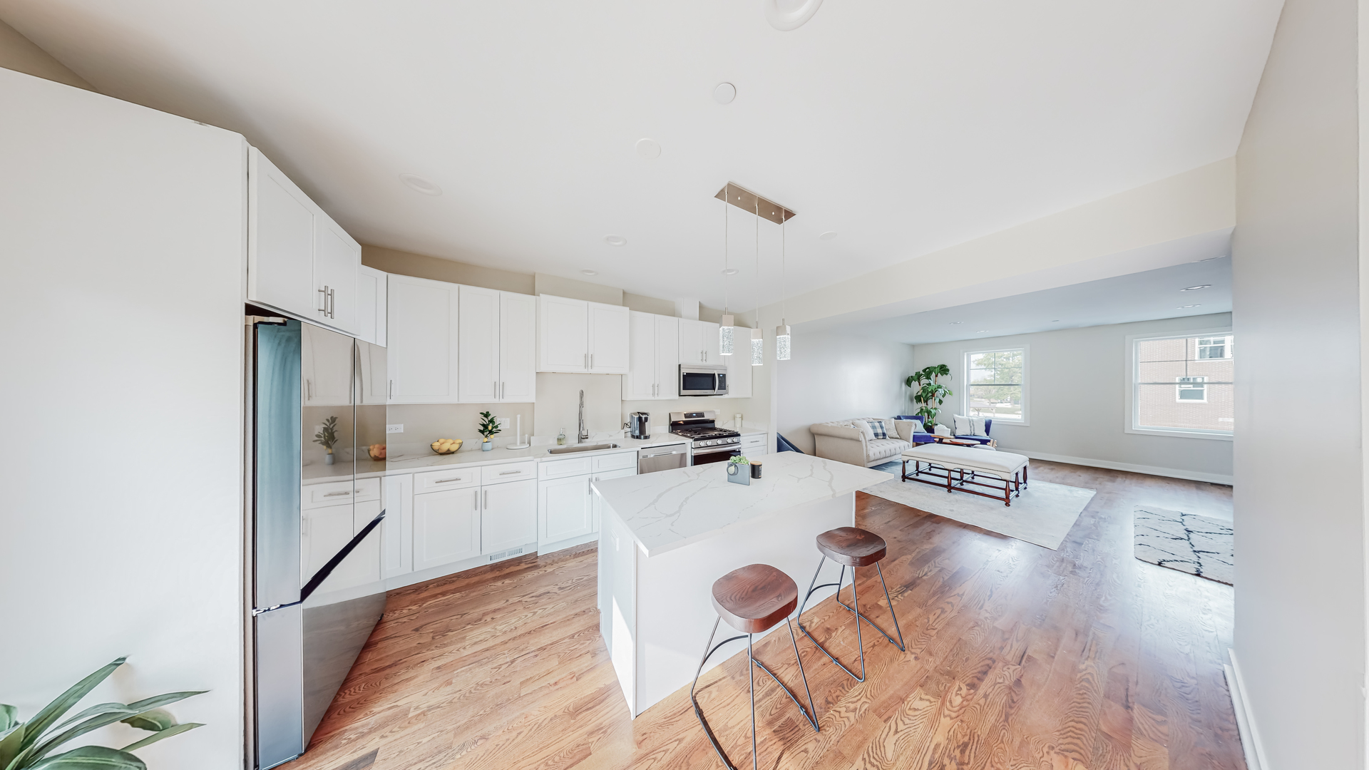 523 Highlands Parkway