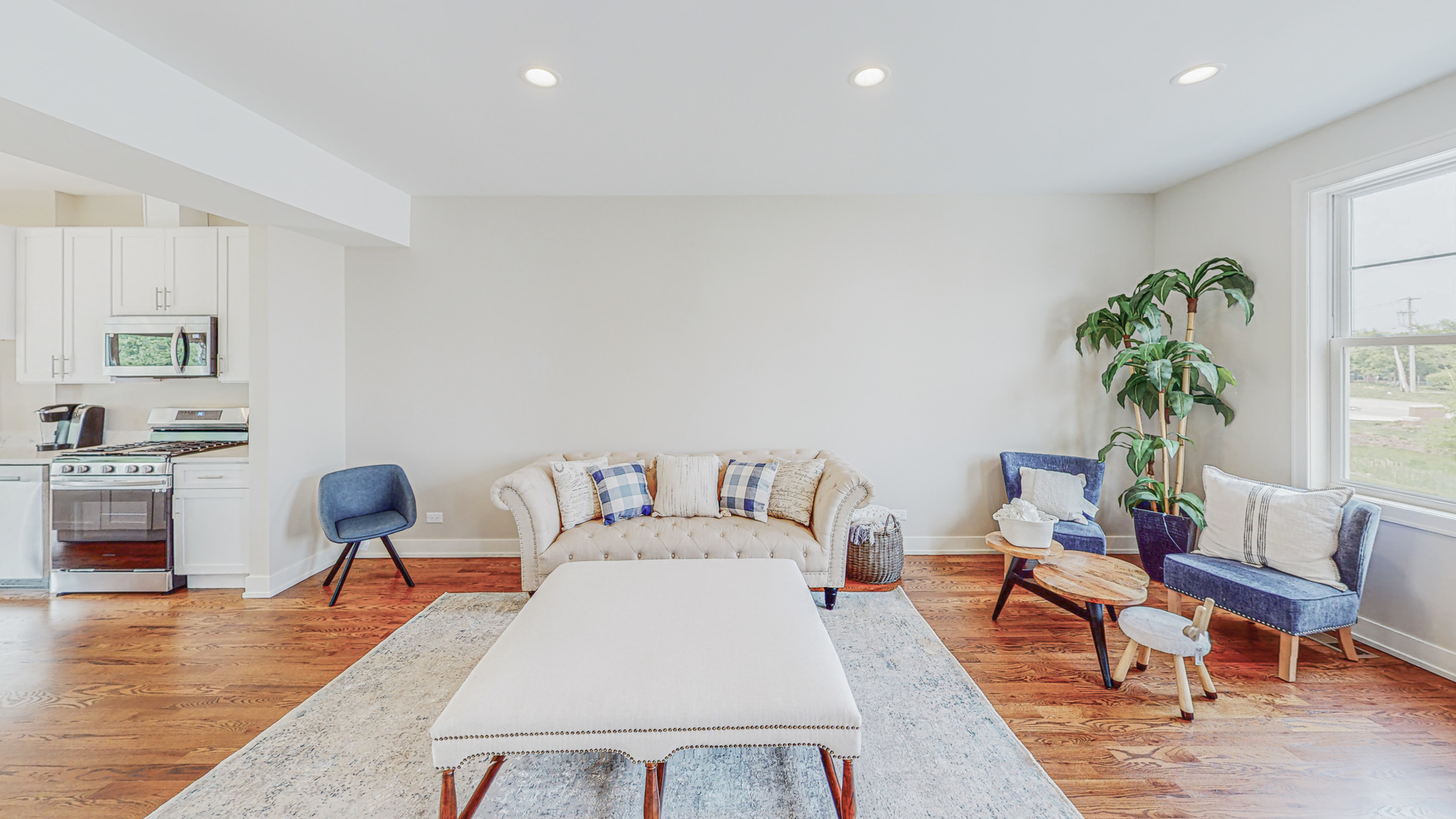 523 Highlands Parkway