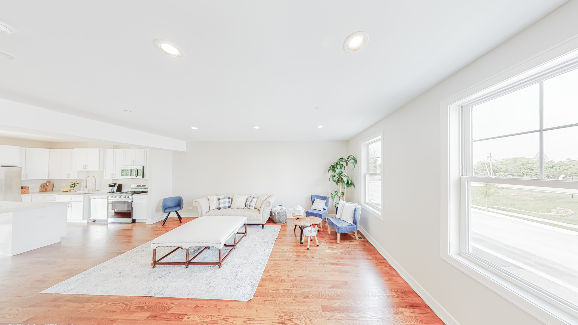 523 Highlands Parkway