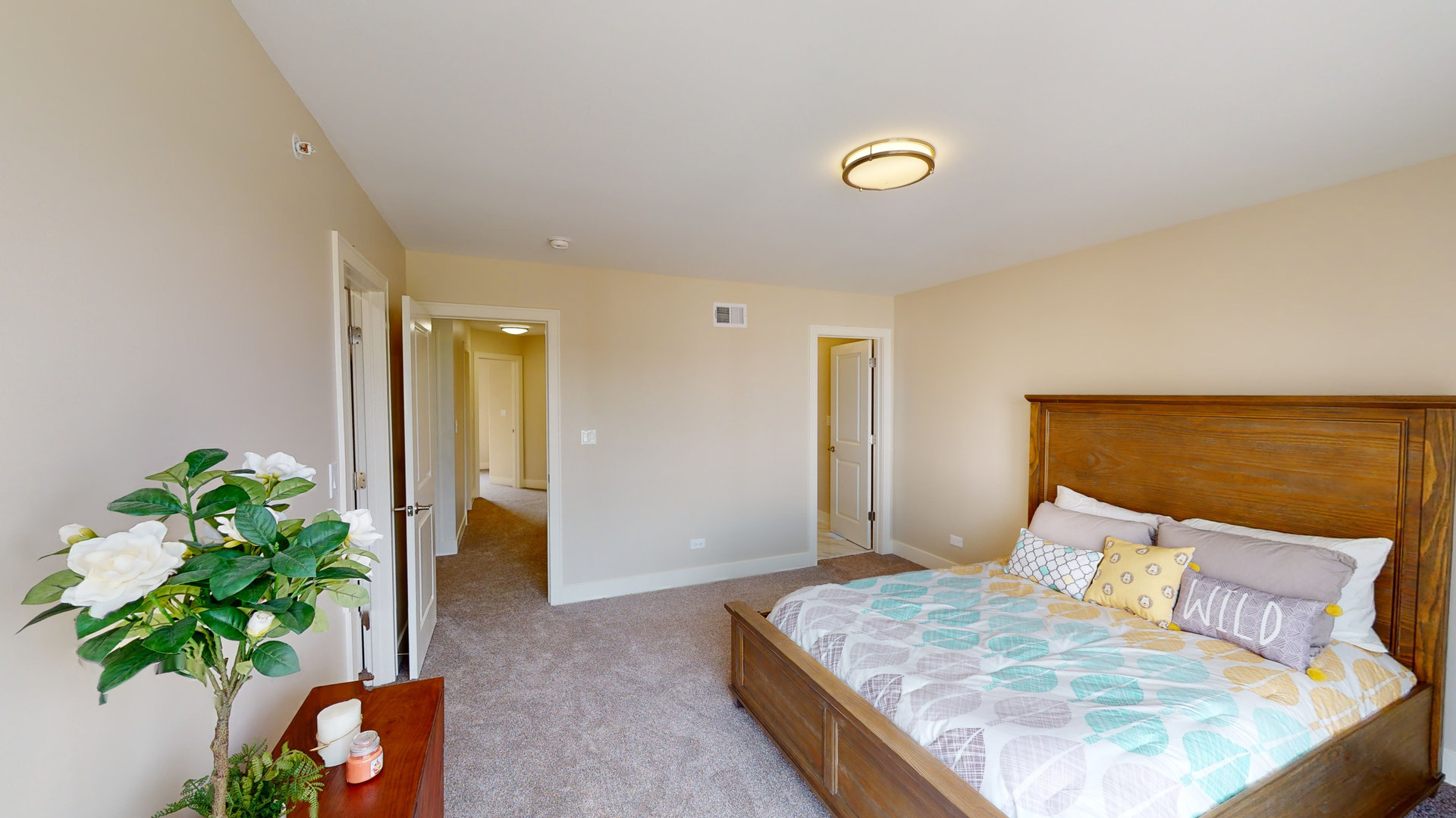 523 Highlands Parkway