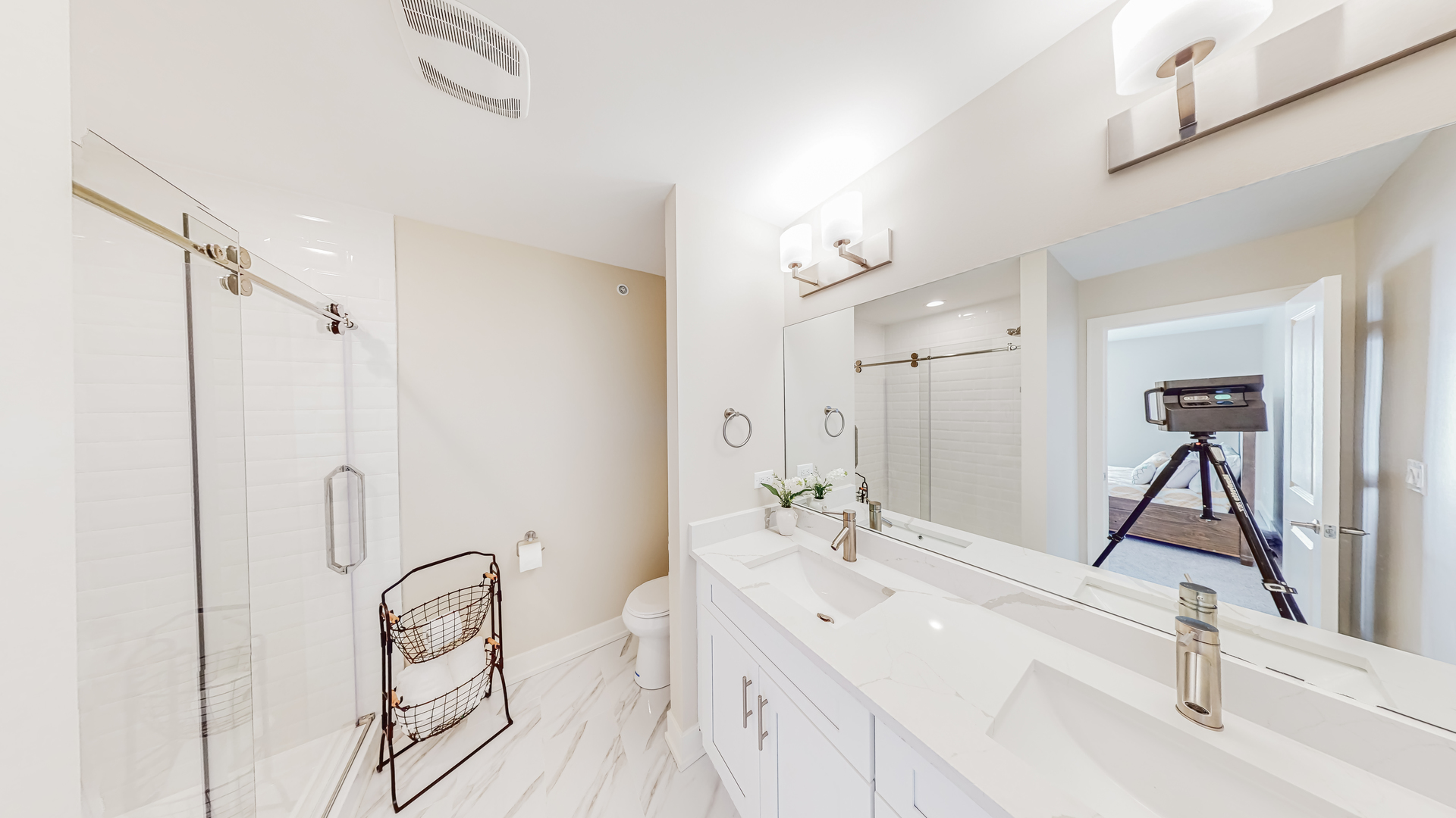 523 Highlands Parkway