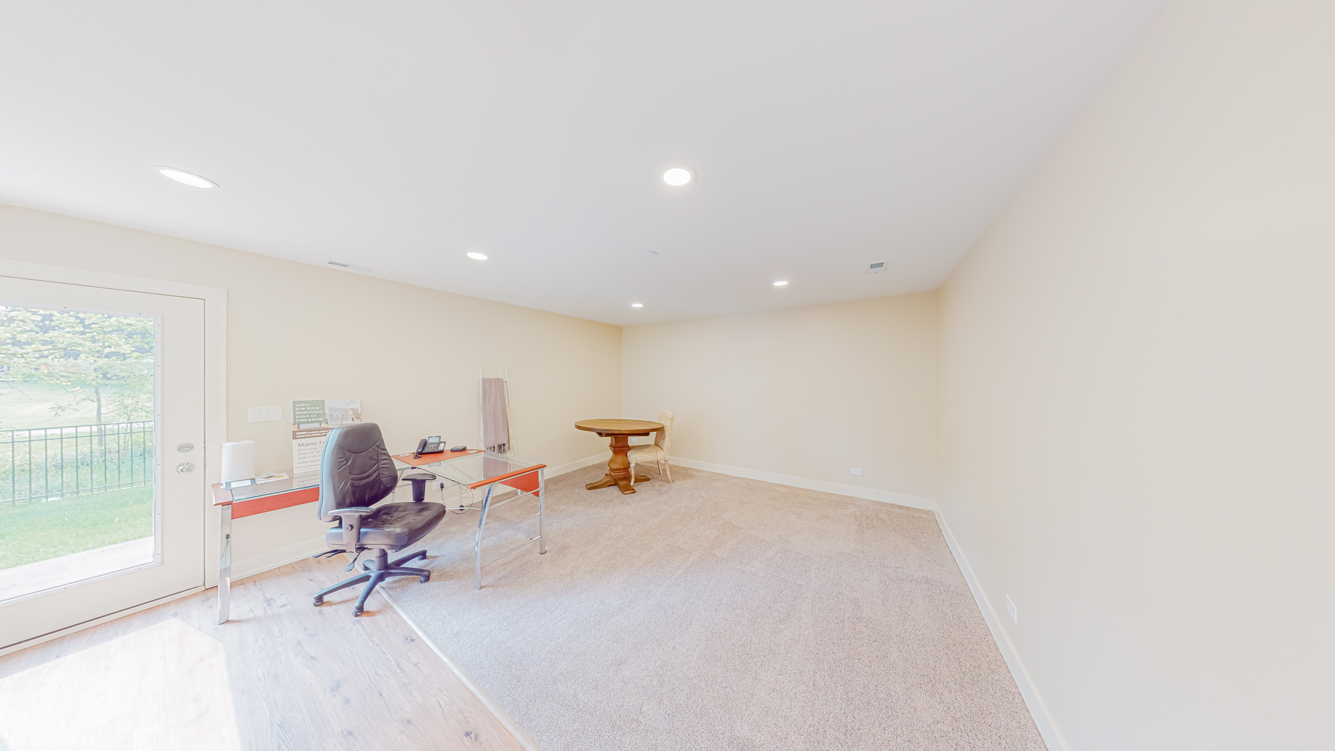 523 Highlands Parkway