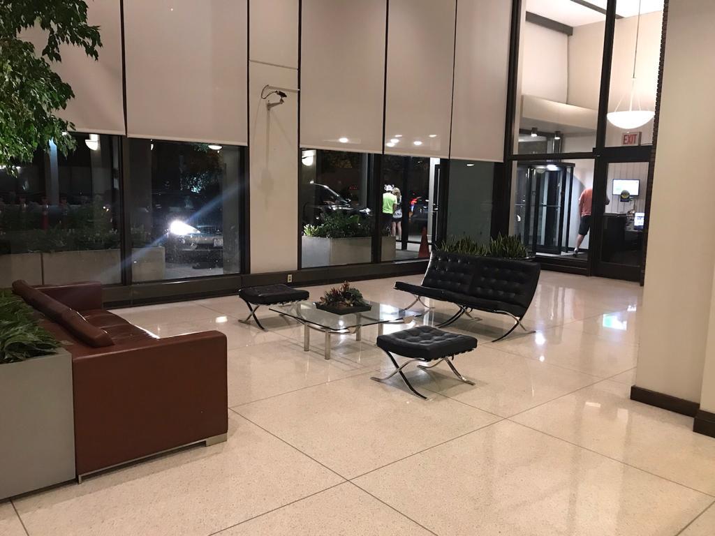 5455 N SHERIDAN Road Unit: 1912