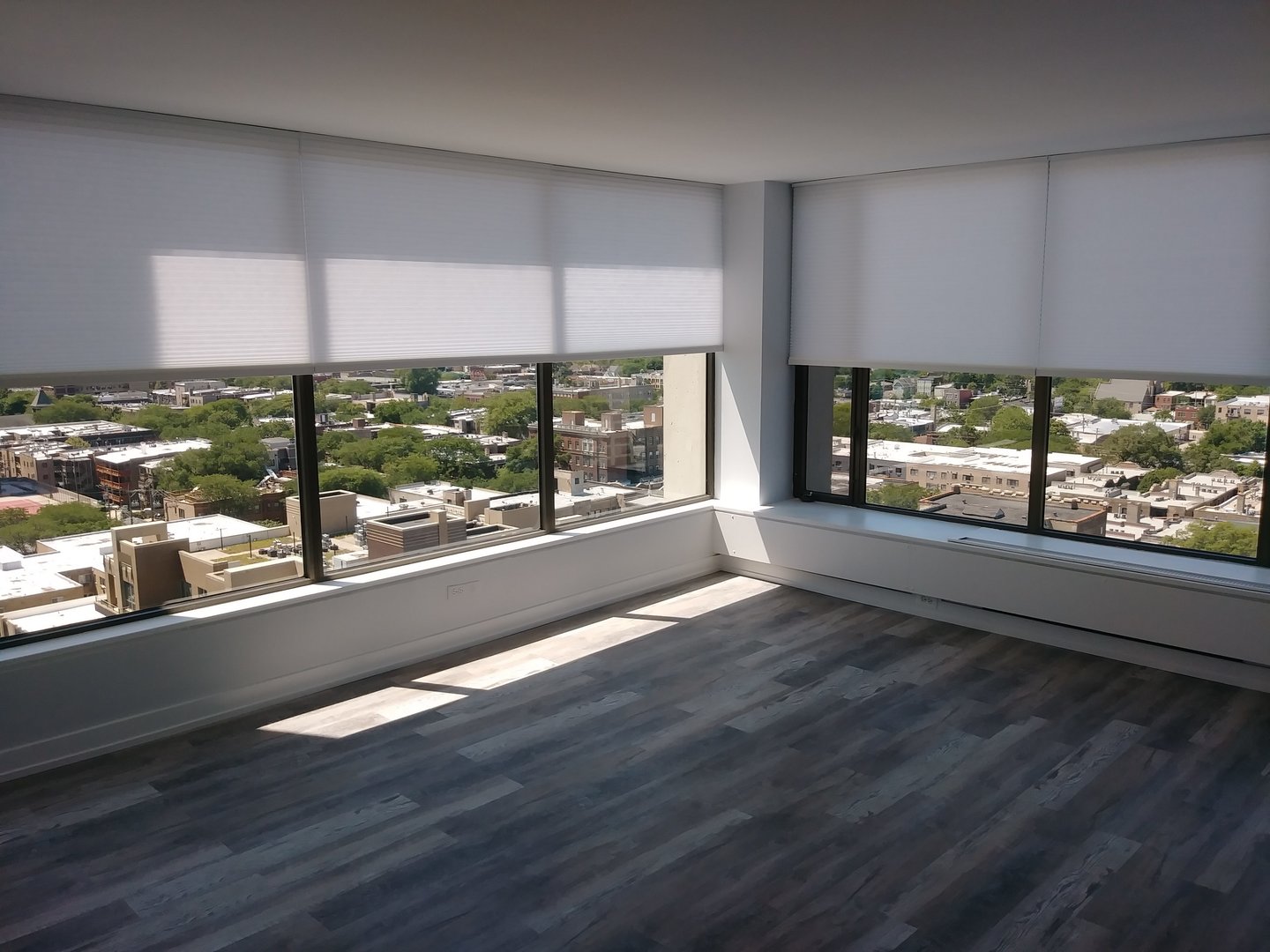 5455 N SHERIDAN Road Unit: 1912