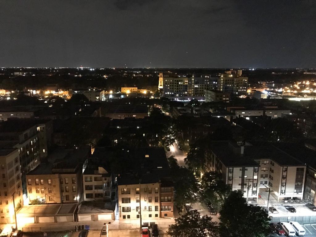 5455 N SHERIDAN Road Unit: 1912