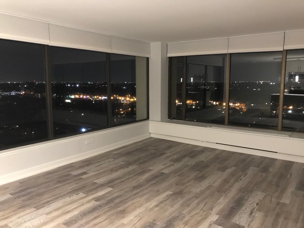 5455 N SHERIDAN Road Unit: 1912