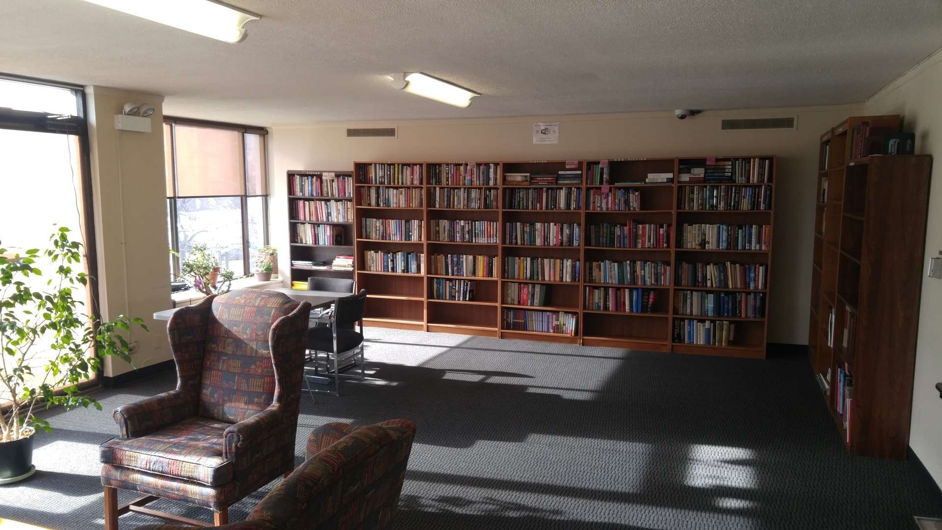 5455 N SHERIDAN Road Unit: 1912