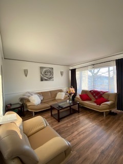 4907 N Harlem Avenue Unit: 3