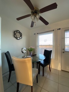 4907 N Harlem Avenue Unit: 3