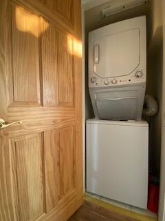 4907 N Harlem Avenue Unit: 3