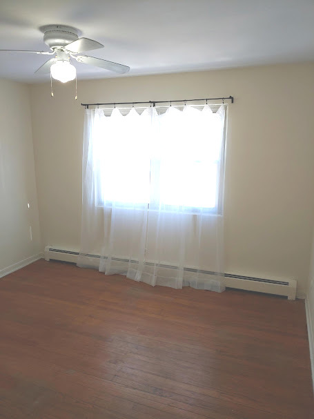 2422 W Berwyn Avenue Unit: 209