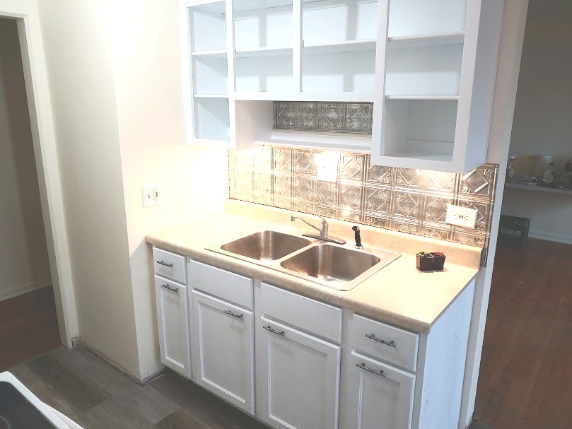 2422 W Berwyn Avenue Unit: 209