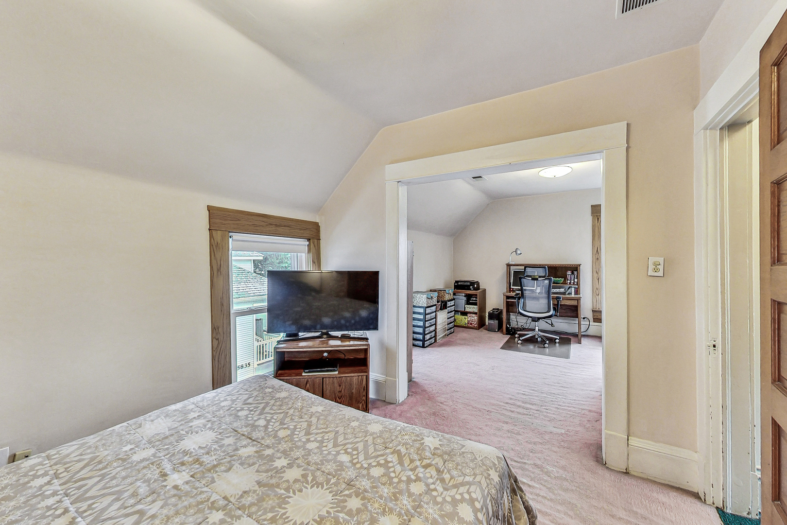 5841 N Harlem Avenue