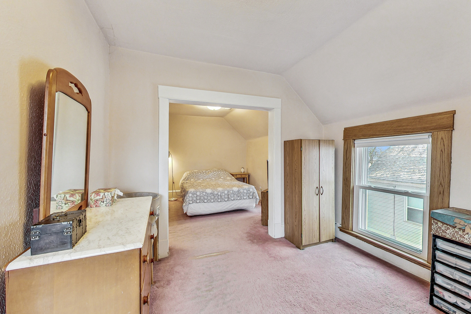 5841 N Harlem Avenue