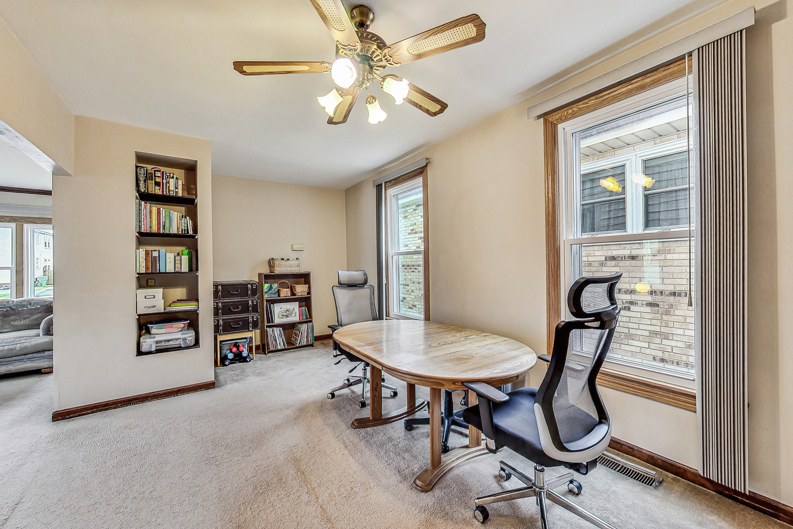 5841 N Harlem Avenue