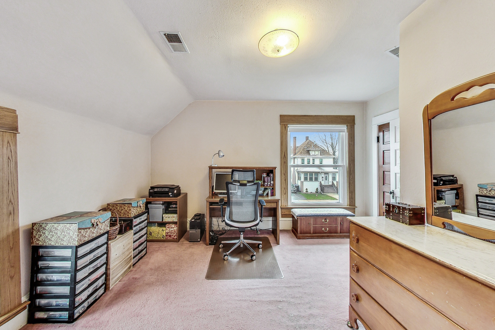 5841 N Harlem Avenue