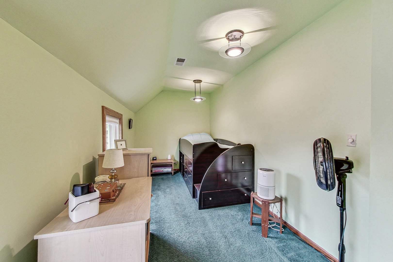 5841 N Harlem Avenue